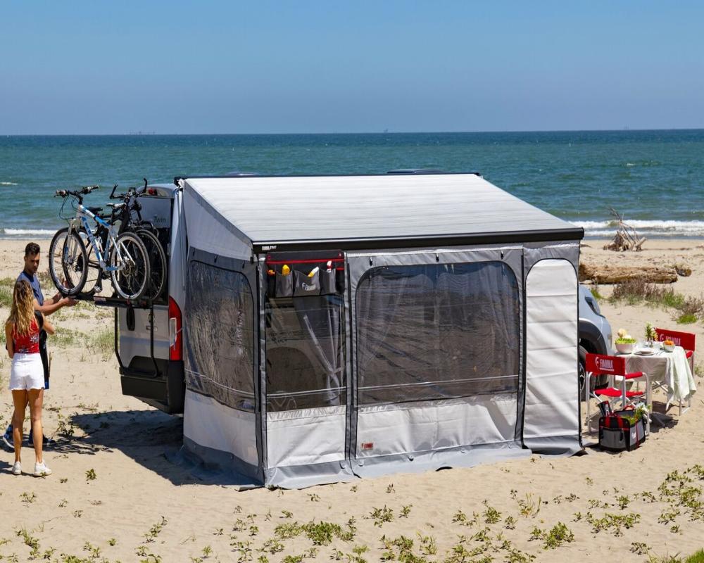 Kit door priv.r.cv.st.zip-f.zip r