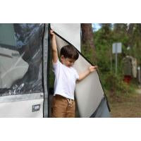 Kit door priv.r.cv.st.zip-f.zip r