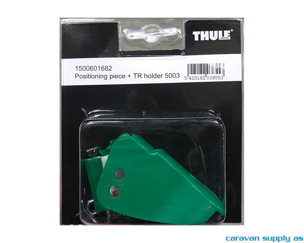Posit. piece + TR holder 5003 1500601682