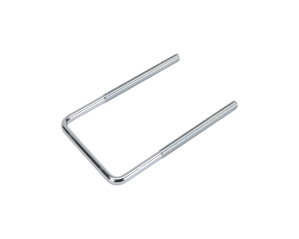 U-bolt M6 x 135/78/135 1stk