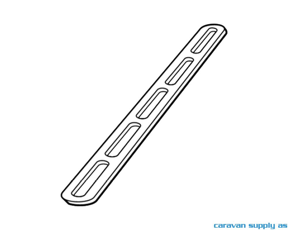 Multi position rubber 20cm 5pcs 1500601167