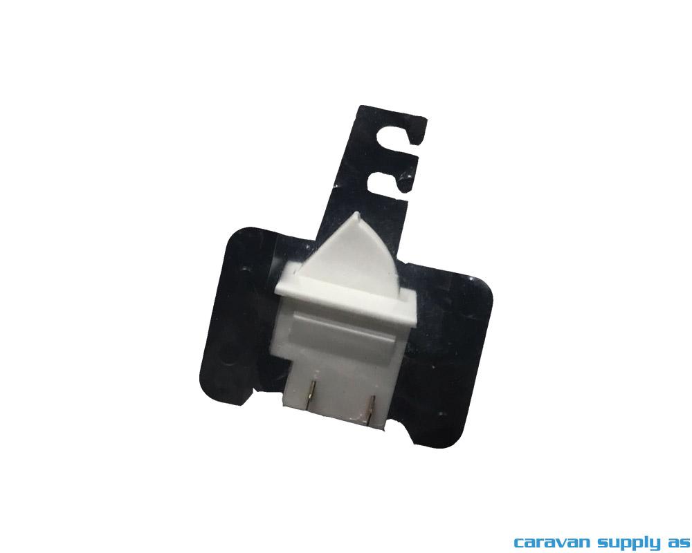 Alarmswitch slide out V12 1500603111