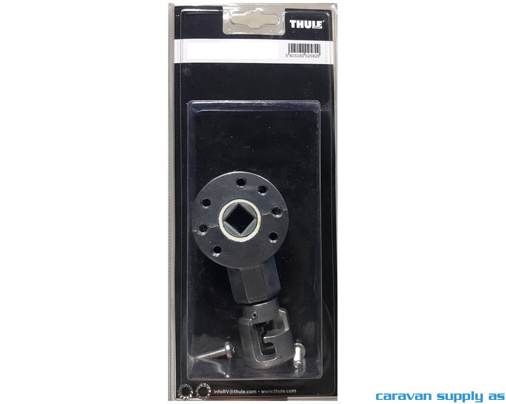 Gear assy + coupl.funn 6200/6300