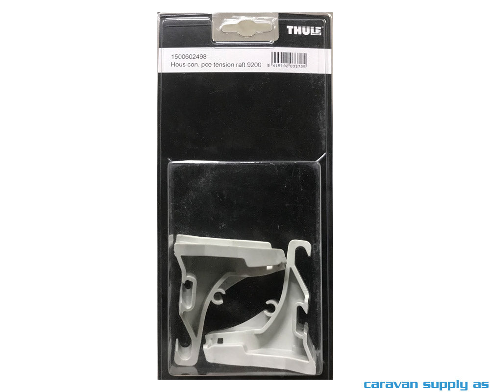 Housing con.pce tension rafter 9200