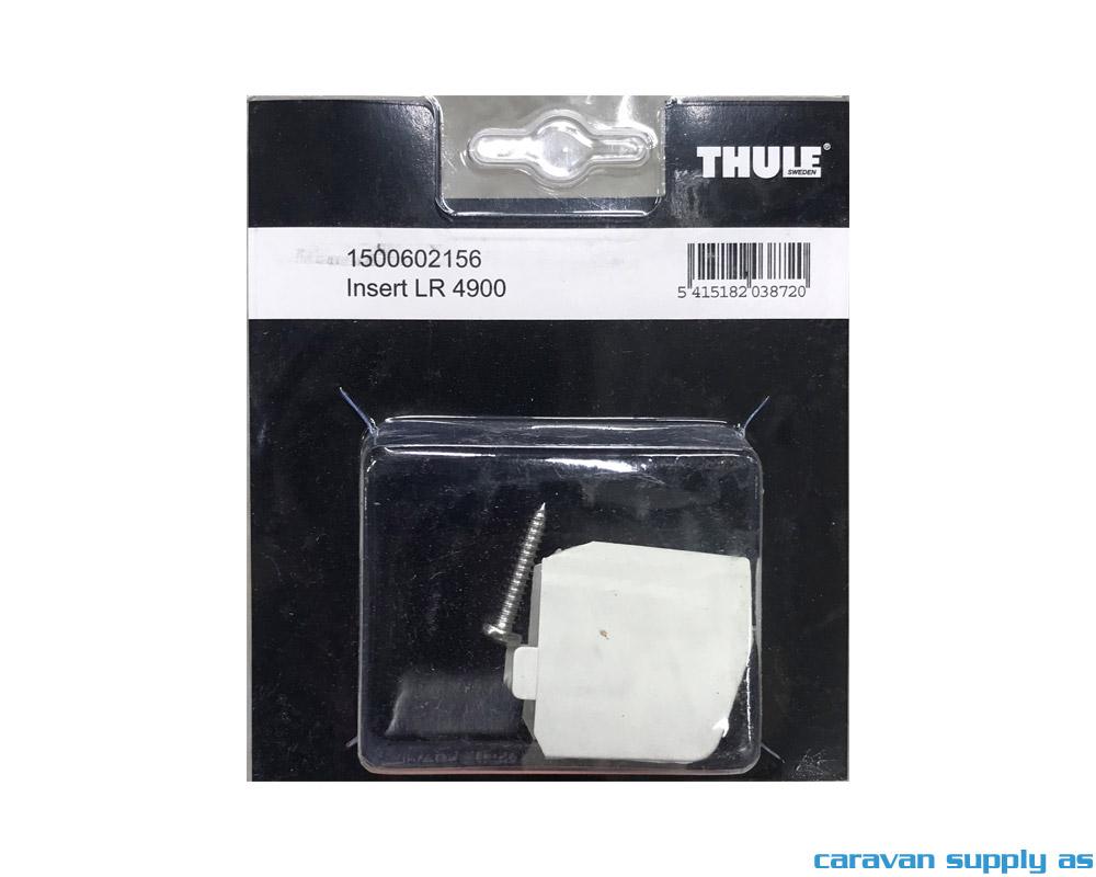 Insert LR 4200/4900 1500602156