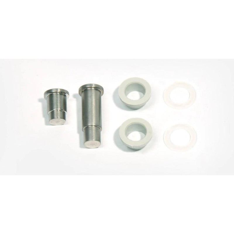 Repair kit rivet Thule step v10
