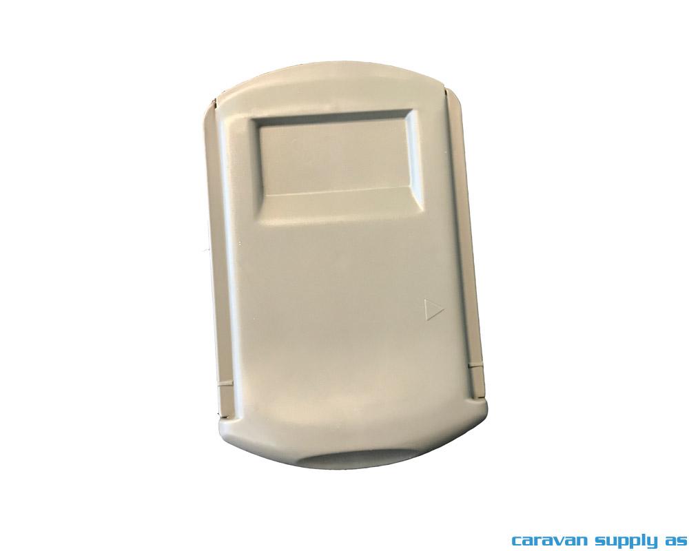 Sliding cover C2/C3/C4/C200 2133374