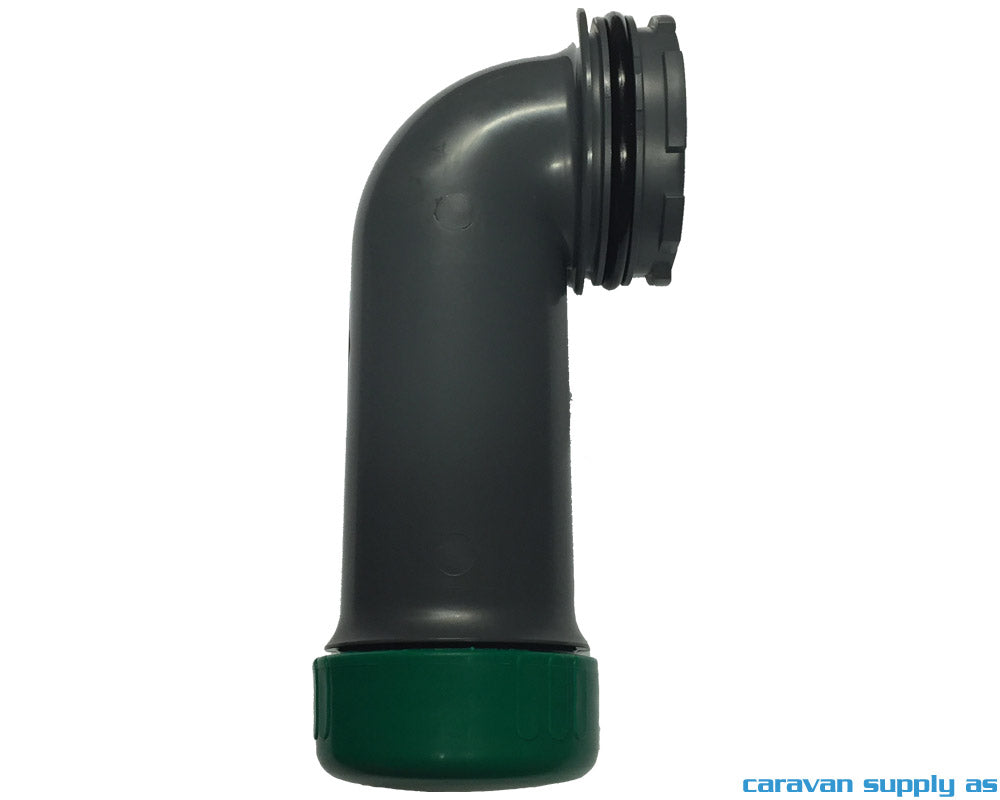 Pour out spout C400/C500 3230606