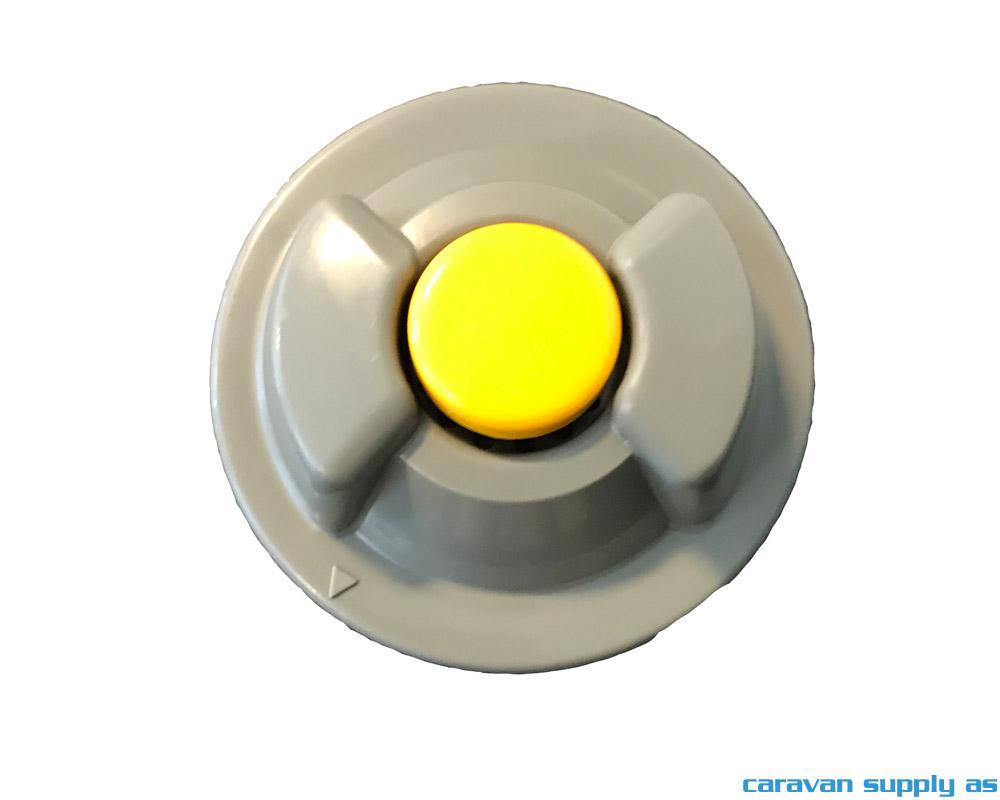 Vent button til C2/C3/C4 16176