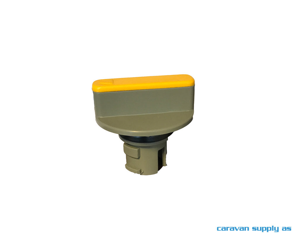 Blade opener C2/C3/C4 2145874