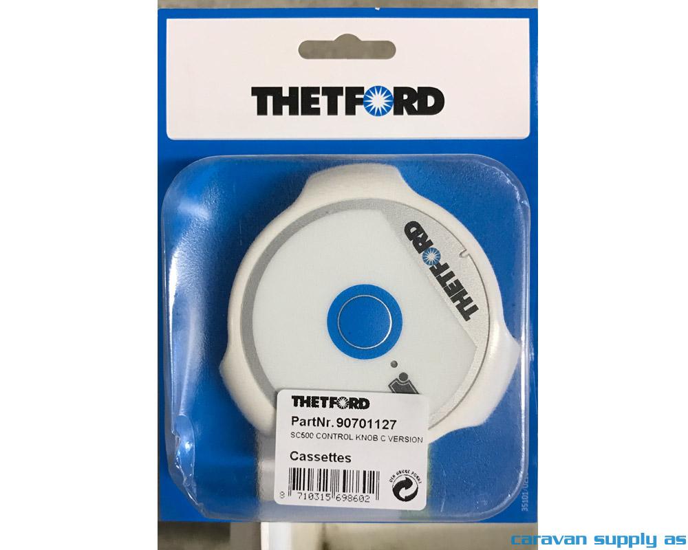 Controll PCB C502C/X C version