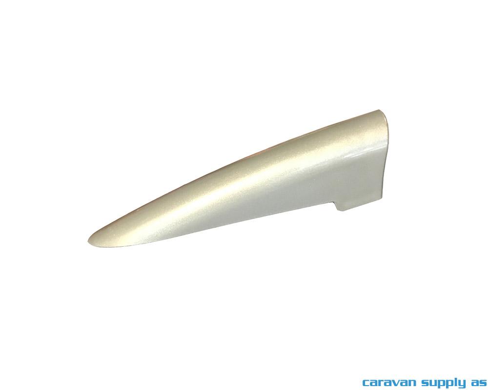 Handle C250/C262/C263 9340247