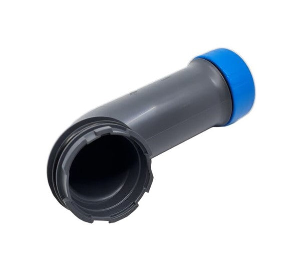 Spout complete c220 200973