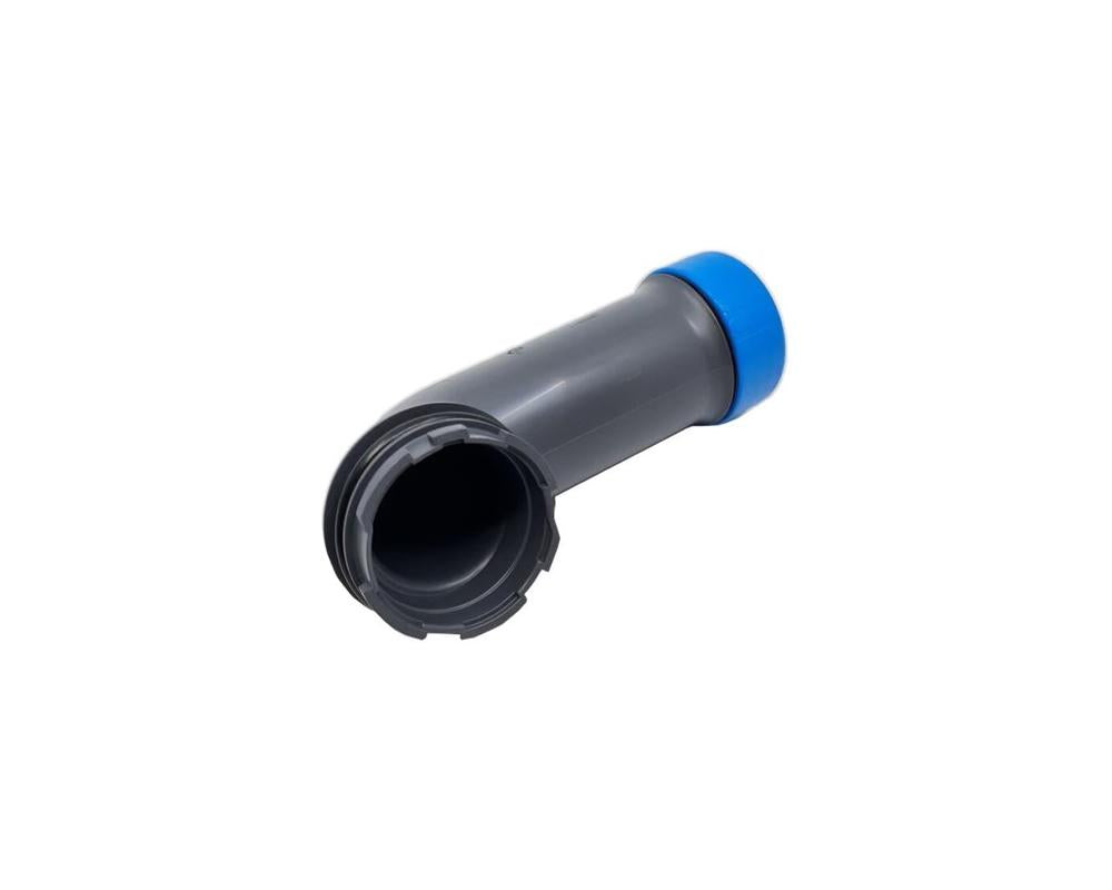 Spout complete c220 200973