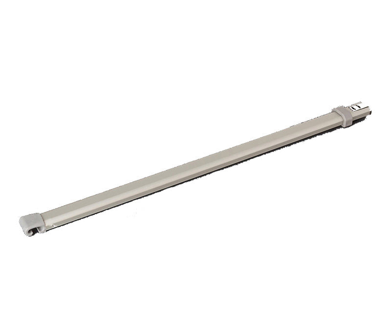 C500 waterfill funnel 150mm