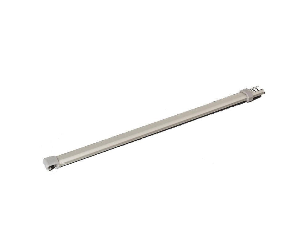 C500 waterfill funnel 180mm