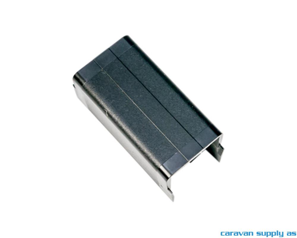 Sliding piece 10015619