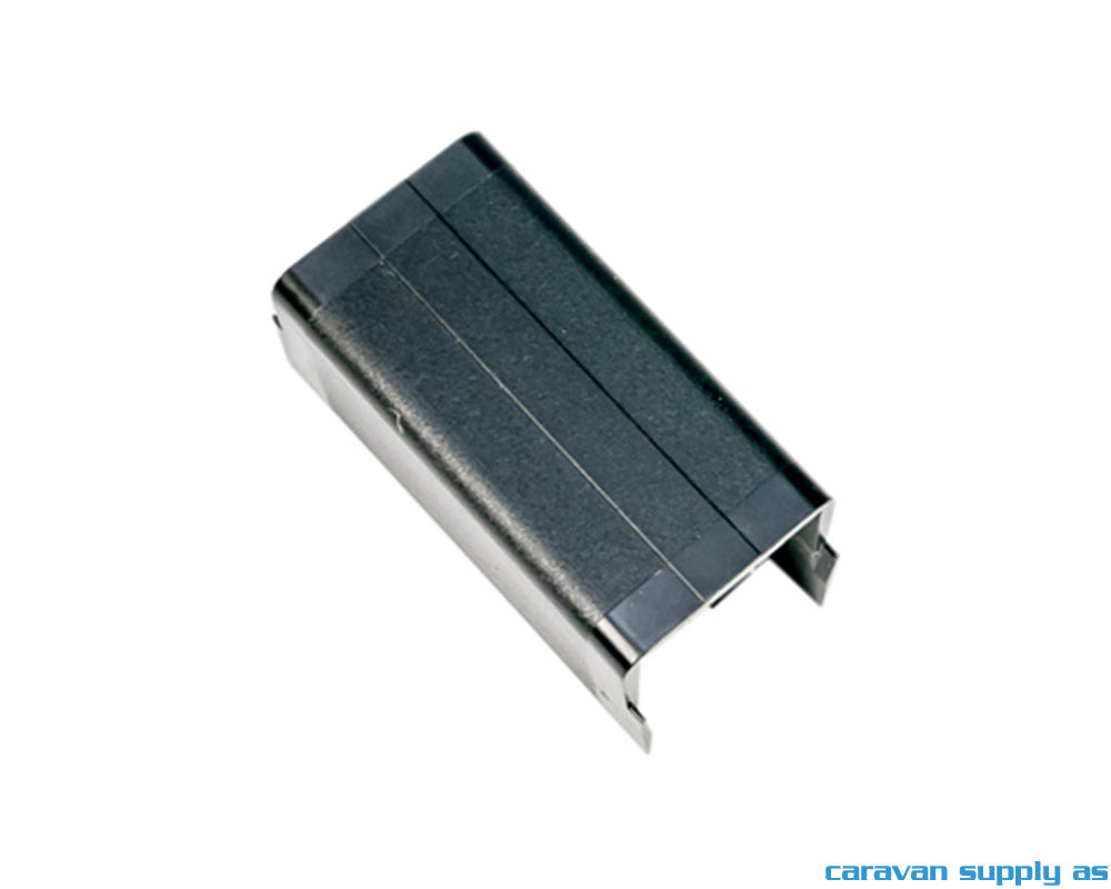 Sliding piece 10015619