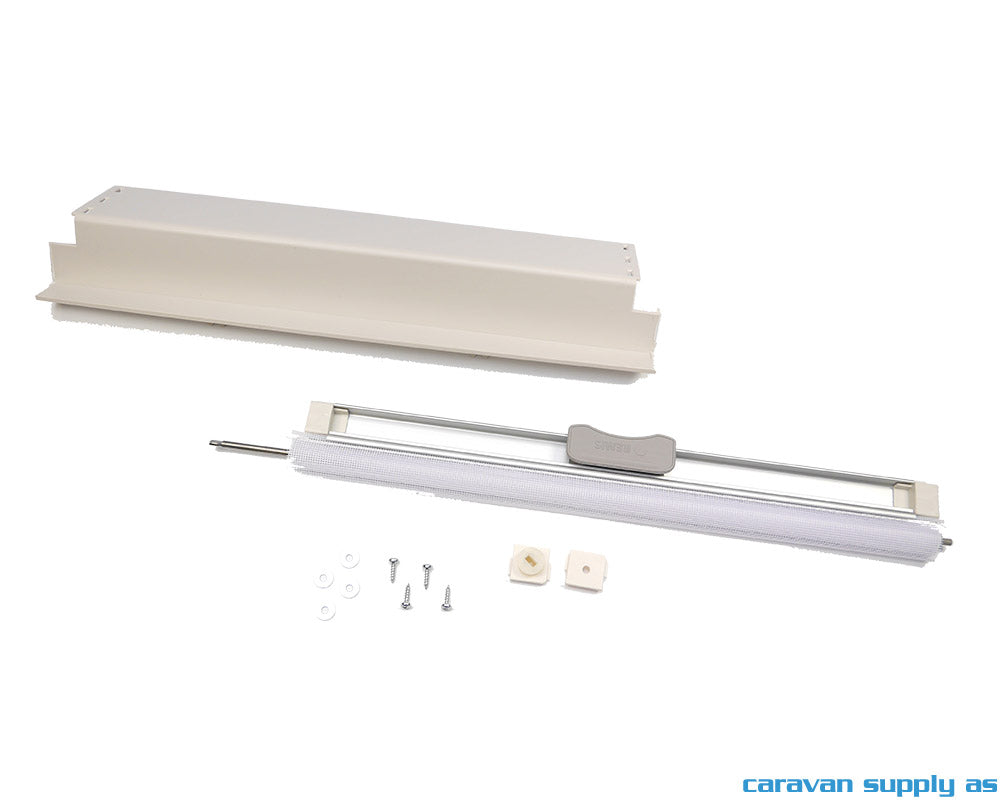 Flyscreen 400x400 10021831