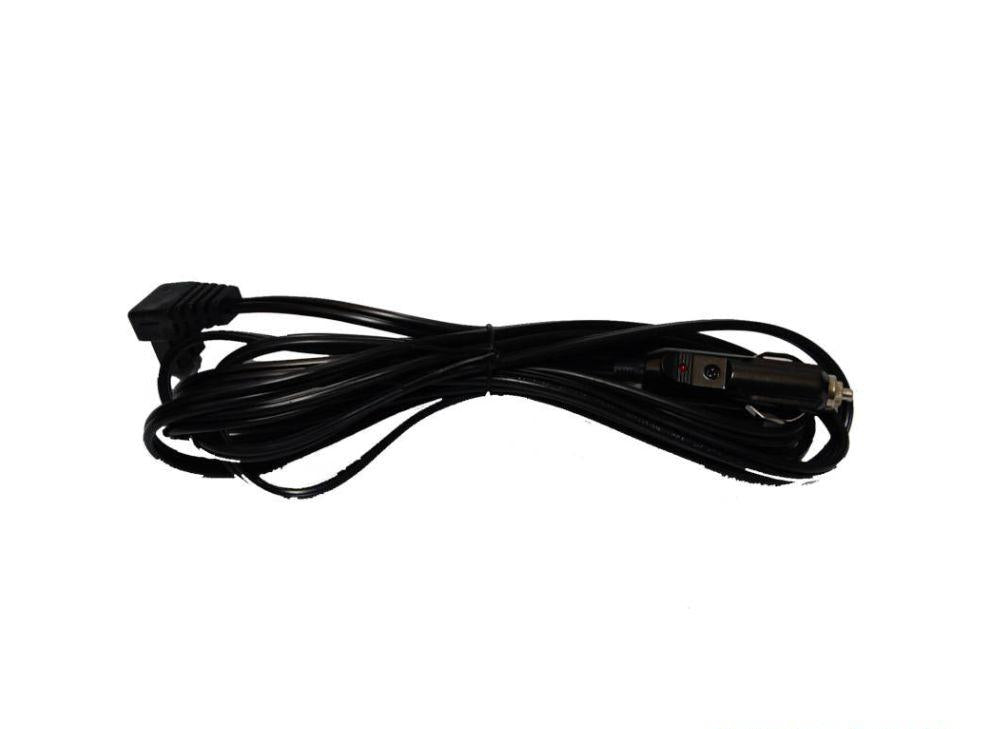 Kabel 12V FMT Kjøle-/fryseboks