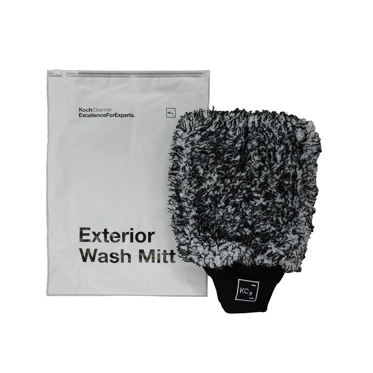 Koch-Chemie vaskehanske – Exterior Wash Mitt