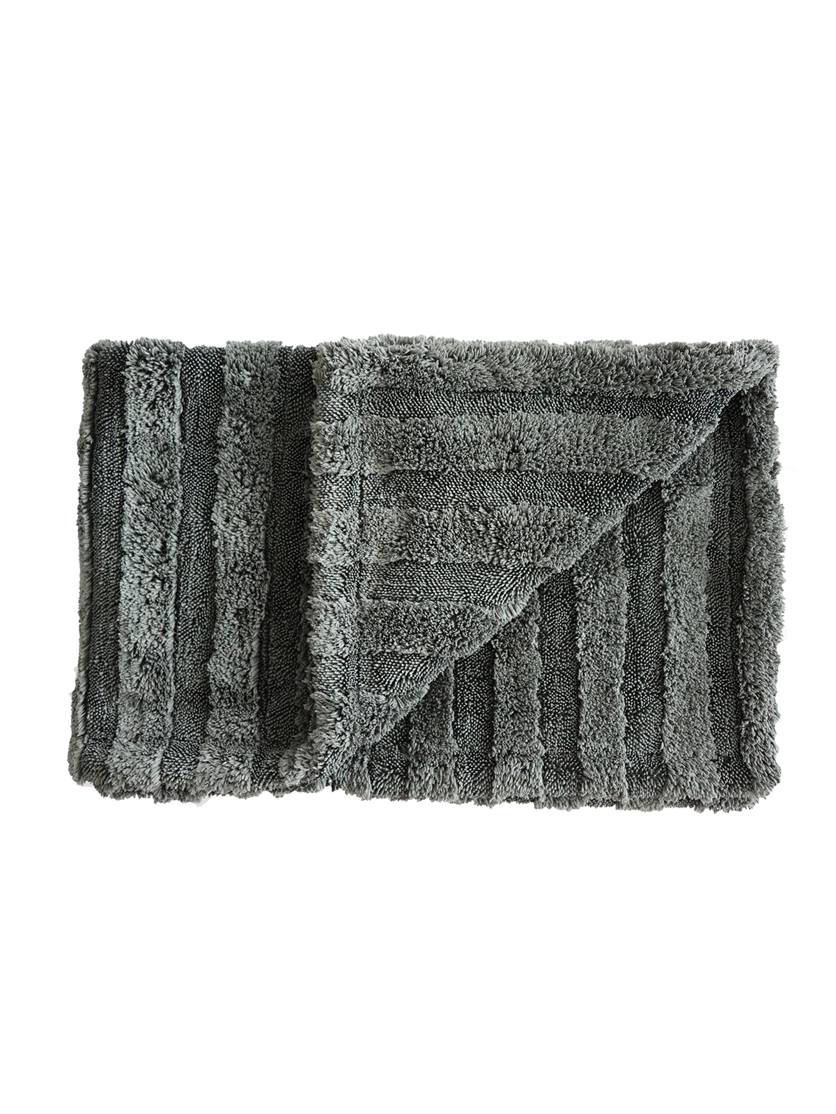 Koch-Chemie tørkehåndkle i mikrofiber – Pro Drying Towel