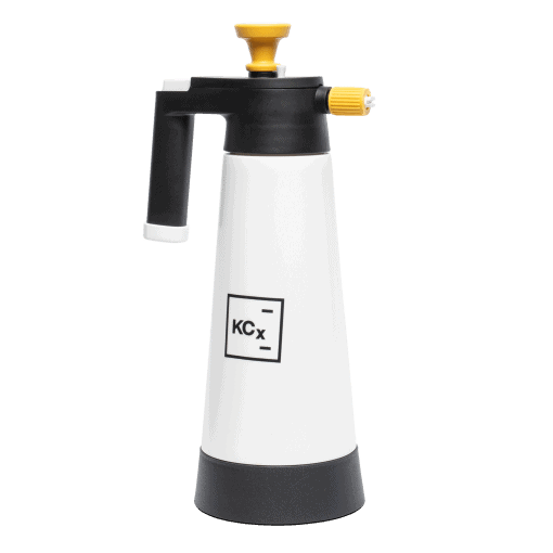 Koch-Chemie trykksprøyte for skum – Pressure Foam Sprayer