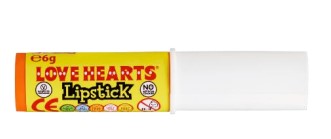Love Hearts Lipstick vekt 6g