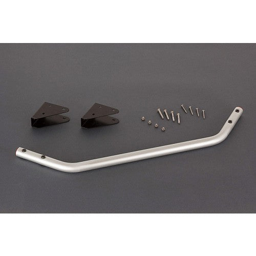 BB fixing support CB Garage Standard 98656-558