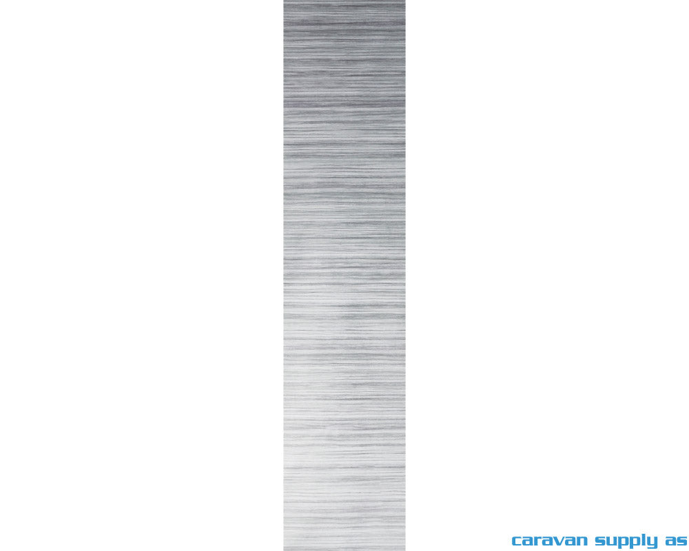 MARKISE F45S 190 HVIT BOKS ROYAL GREY