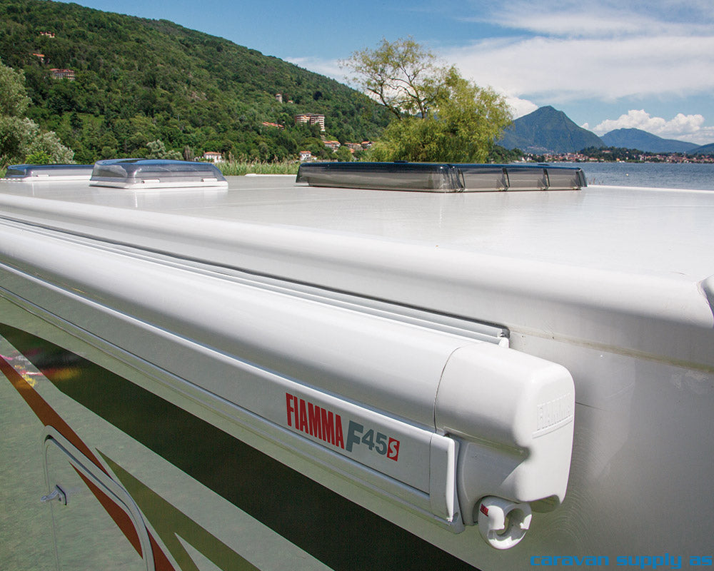 FIAMMA RAIN GUARD