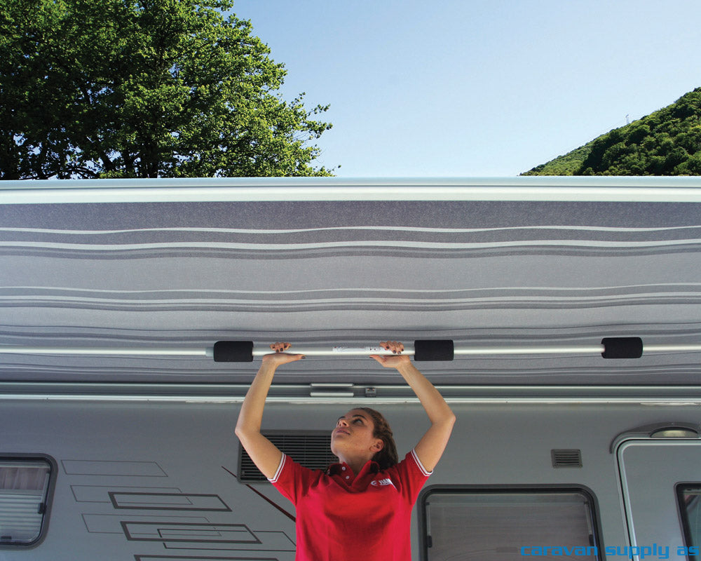 MAGICRAFTER TIL F45/F65/ZIP