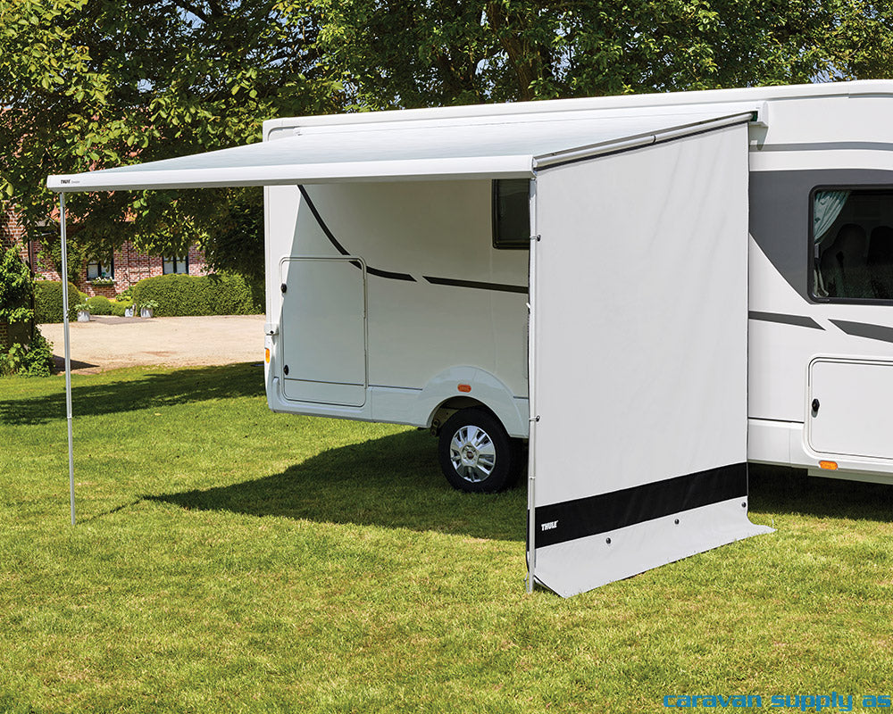 SIDEVEGG THULE VIEW BLOCKER G2