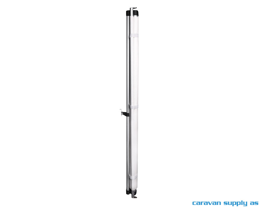 LEVEGG THULE VINDSKJERM 300X155CM INKL BAG OG FEST