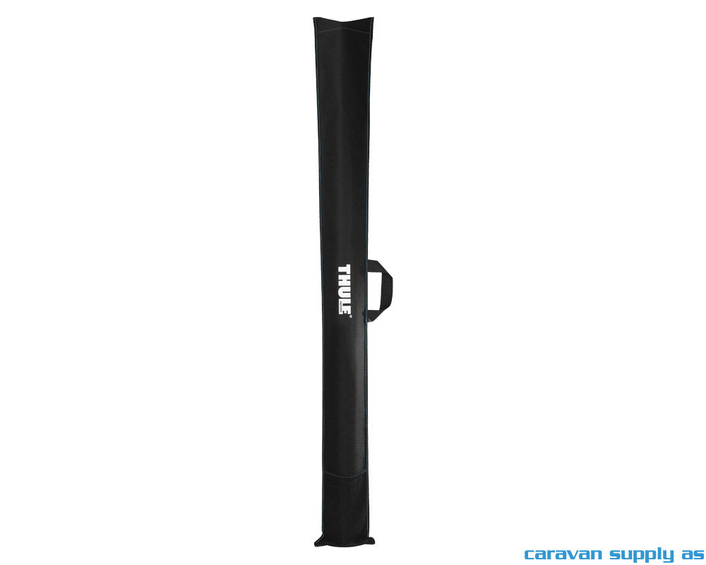 LEVEGG THULE VINDSKJERM 300X155CM INKL BAG OG FEST