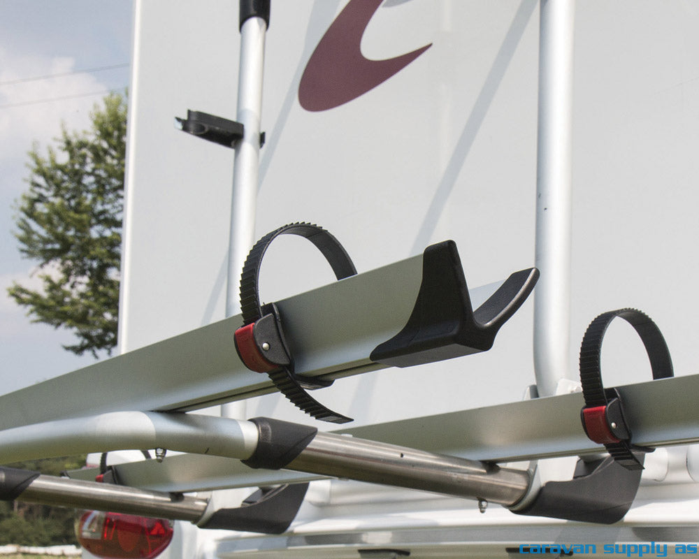 SYKKELSTATIV CARRY BIKE PRO