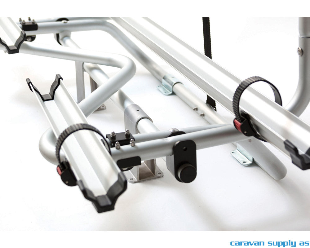 SYKKELSTATIV CARRY BIKE CARAVAN ACTIVE