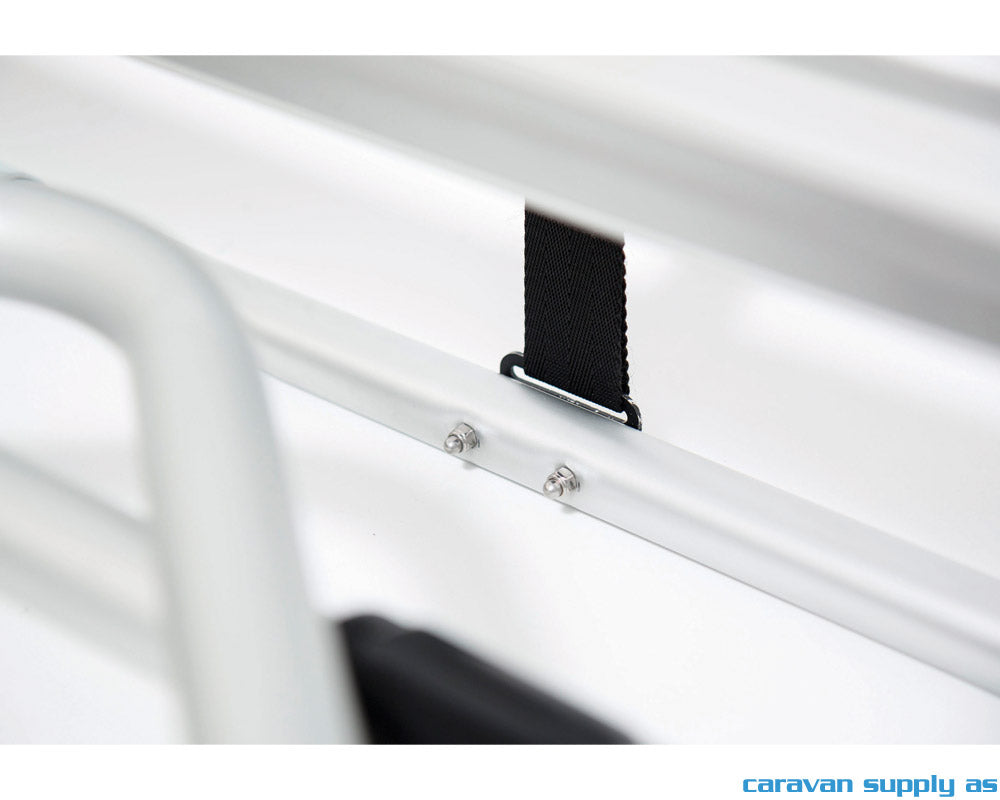 SYKKELSTATIV CARRY BIKE CARAVAN ACTIVE