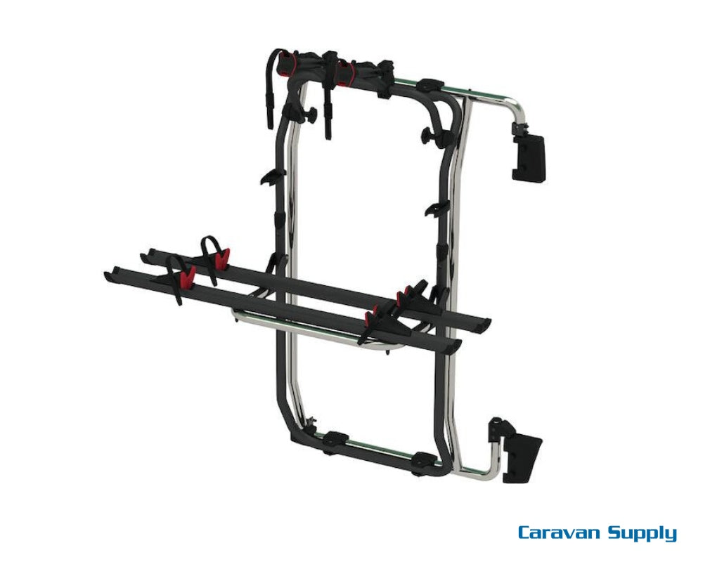 SYKKELSTATIV CARRY-BIKE FRAME