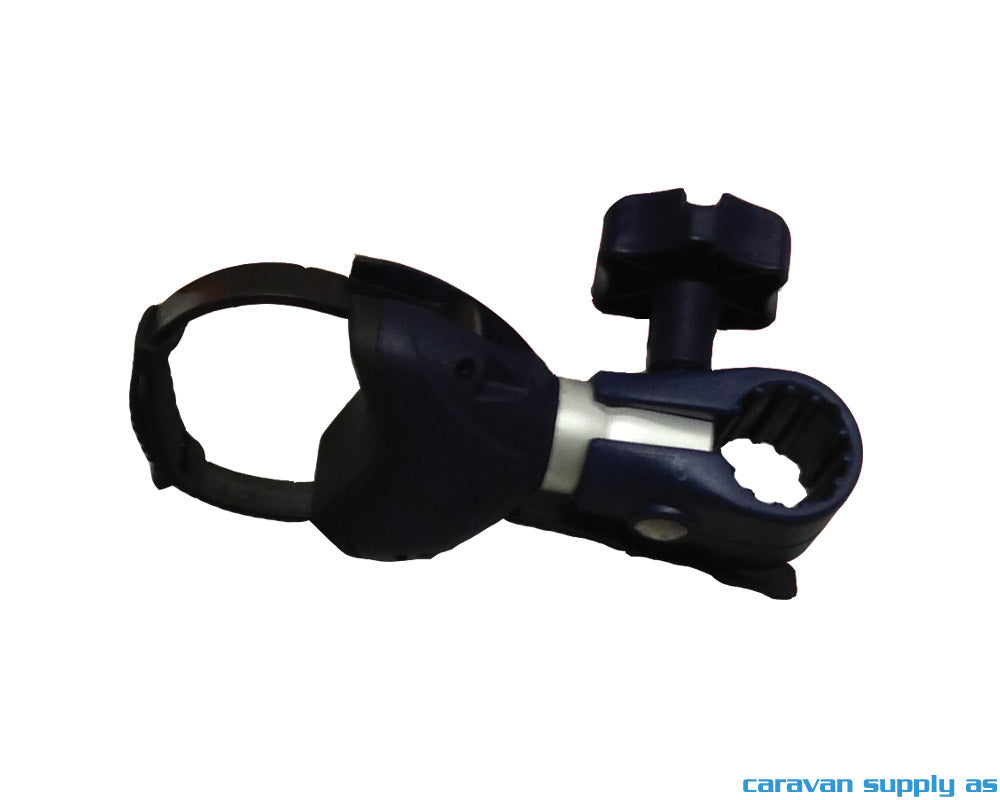 HOLDER TIL CB BIKE BLOCK PRO 1