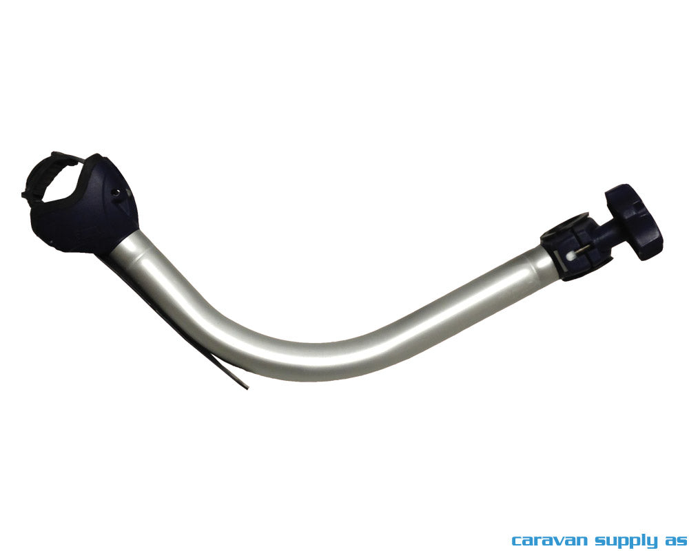 HOLDER TIL CB BIKE BLOCK PRO 3