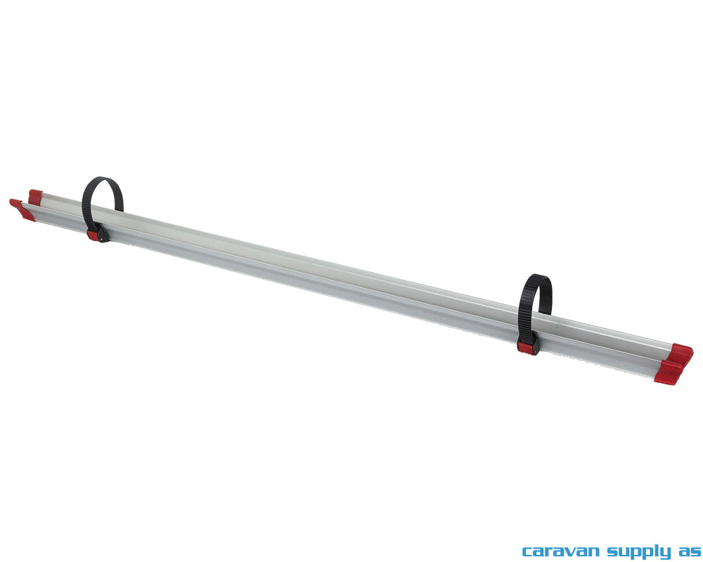 SKINNE TIL CARRY BIKE