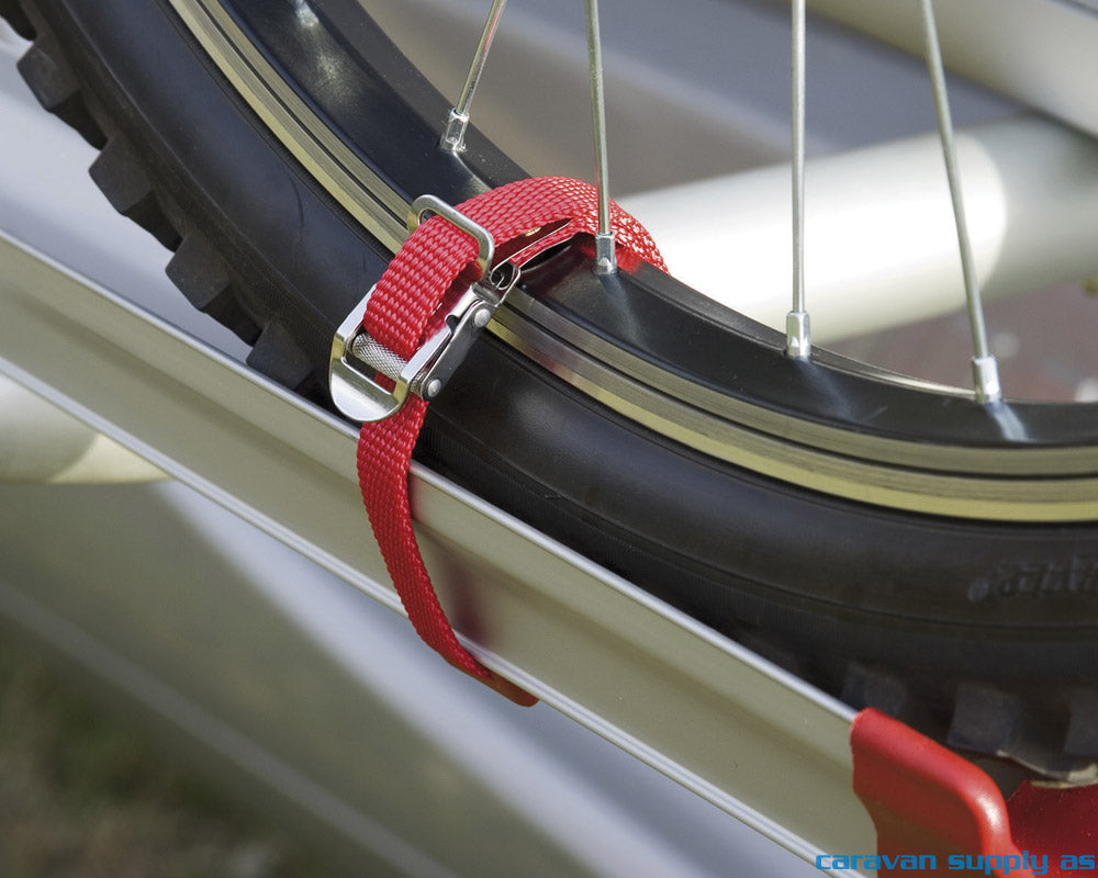 STRIP RED 2PCS 98656-320