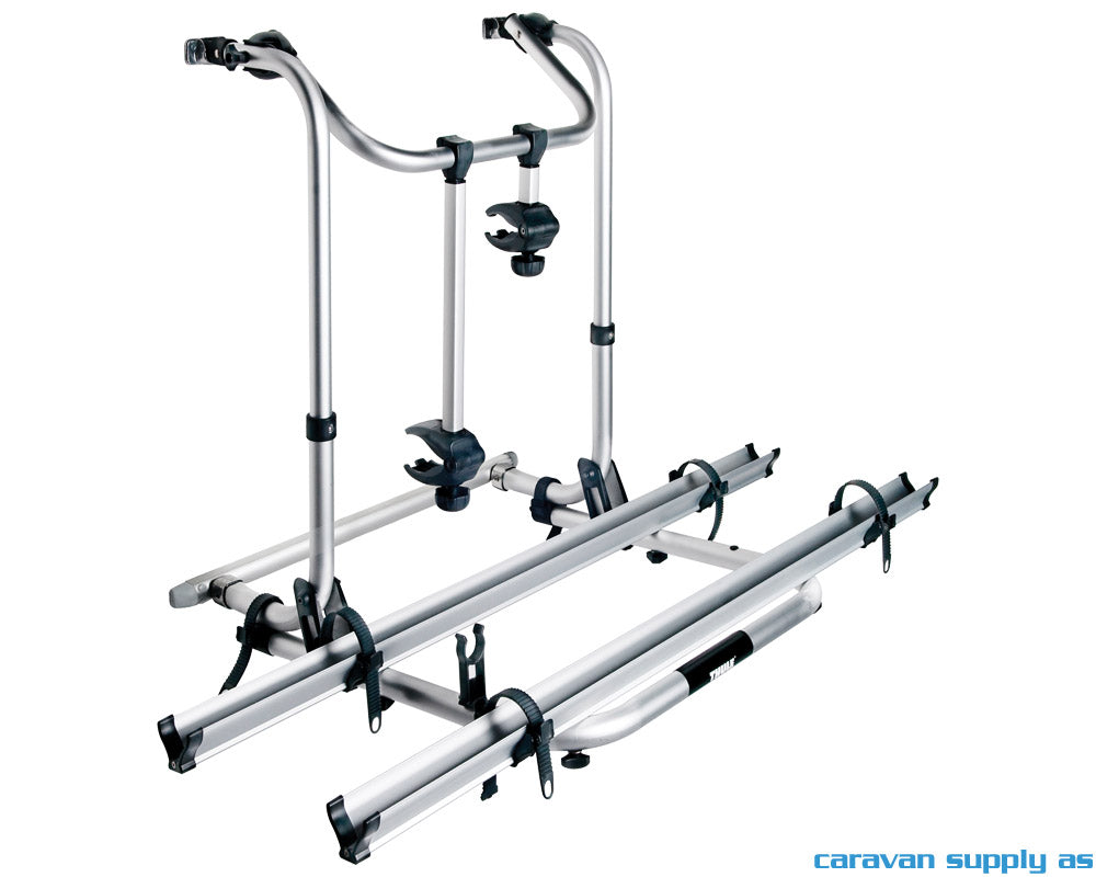 SYKKELSTATIV THULE SPORT G2 SHORT 307127