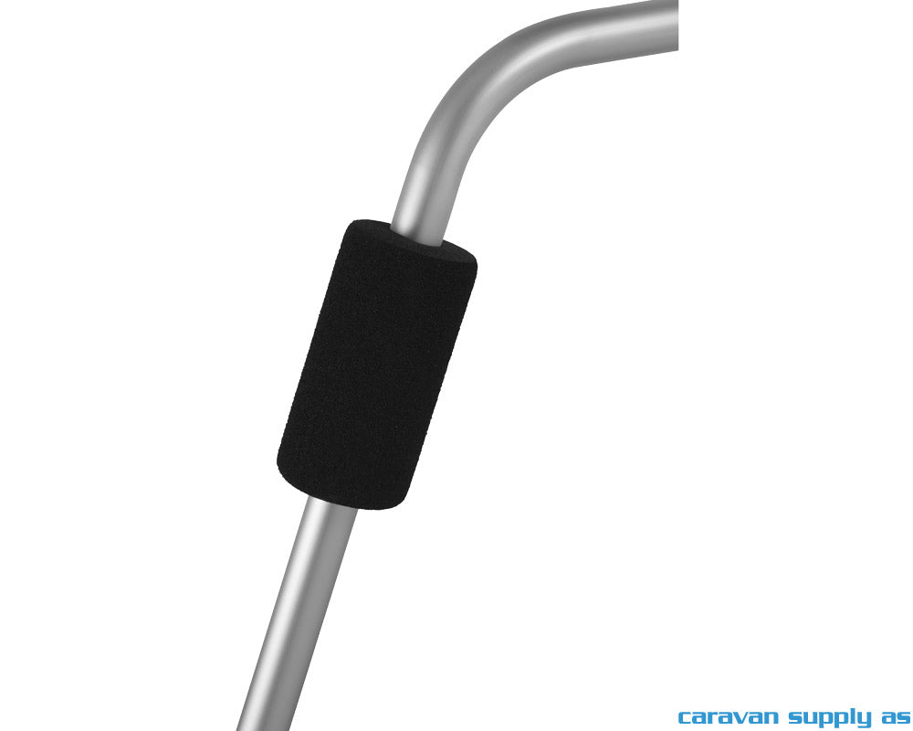 SYKKELSTATIV THULE CARAVAN LIGHT 306598