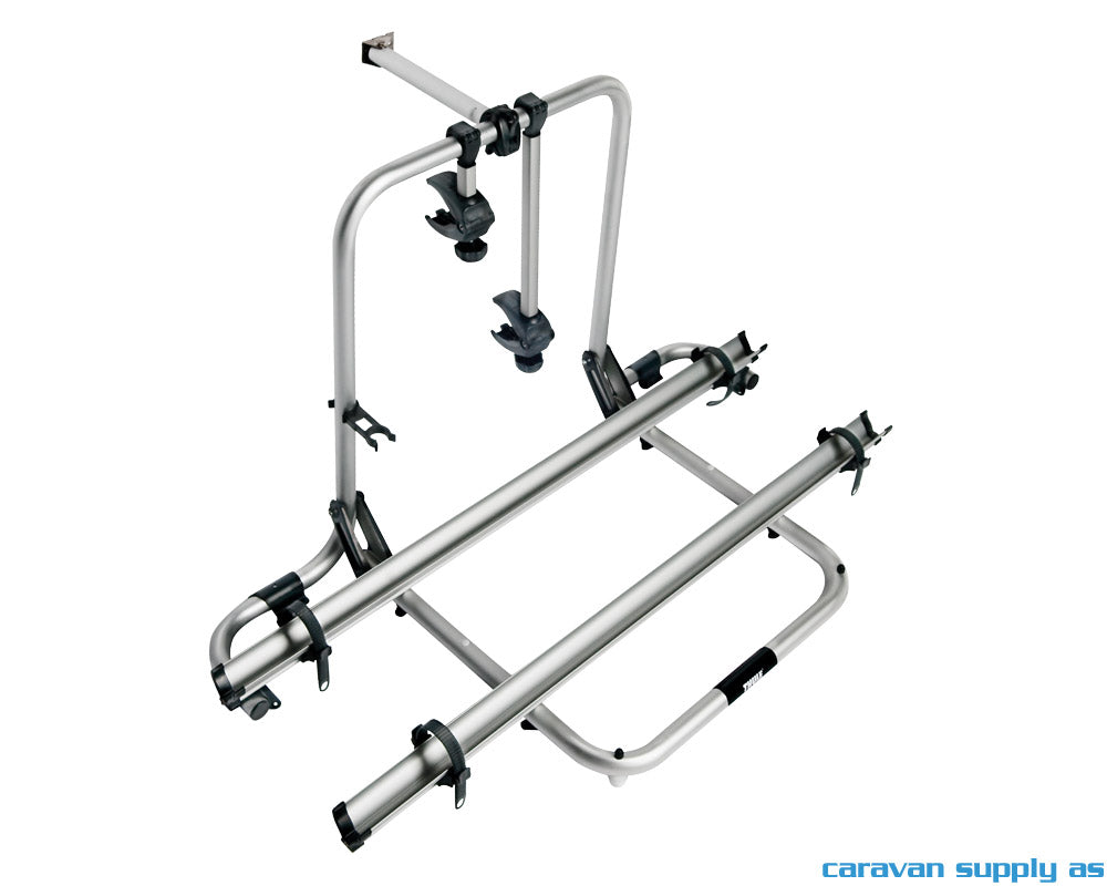 SYKKELSTATIV THULE SPORT G2 GARAGE 306574