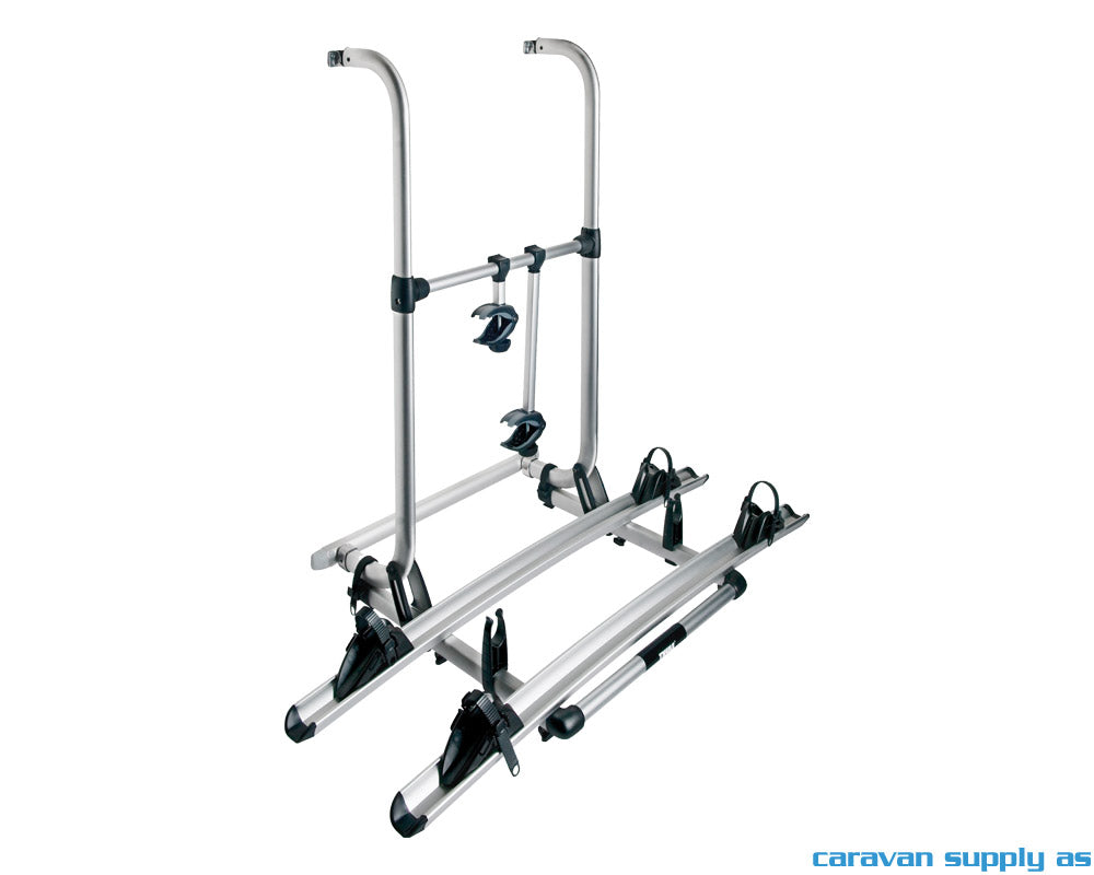 SYKKELSTATIV THULE ELITE G2 HYMER 306562