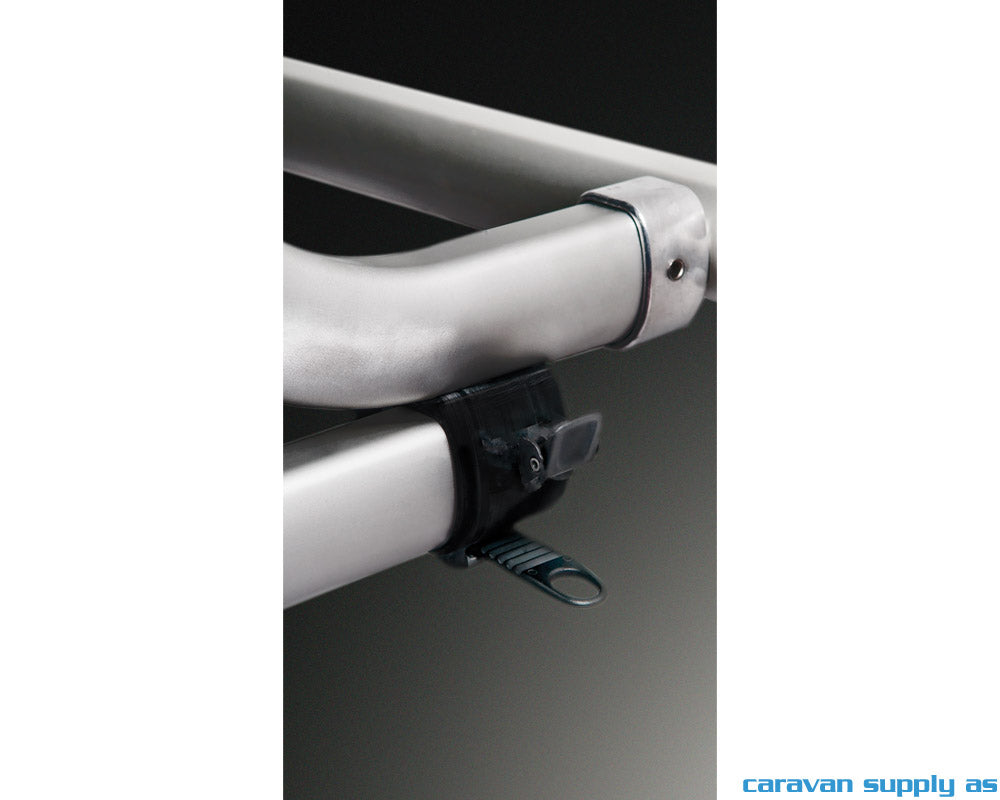 SYKKELSTATIV THULE ELITE G2 HYMER 306562