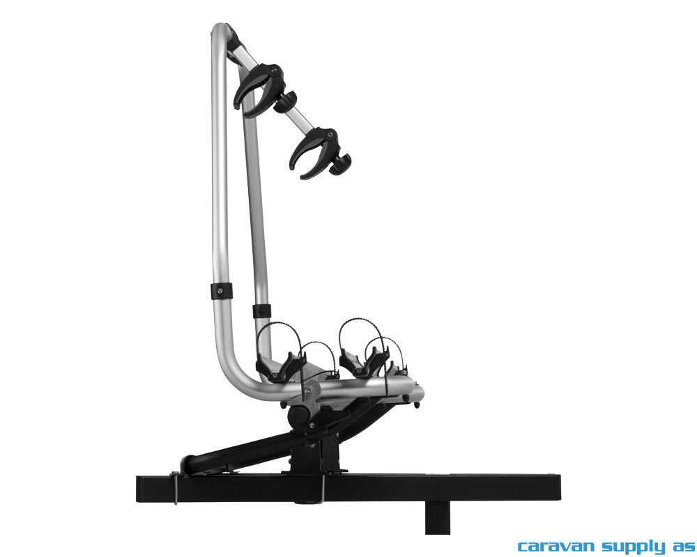 SYKKELSTATIV THULE CARAVAN SMART 307129