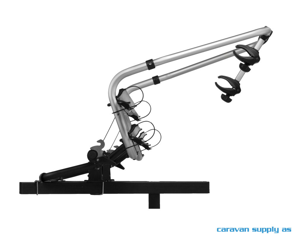 SYKKELSTATIV THULE CARAVAN SMART 307129